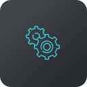 Governance Documentation