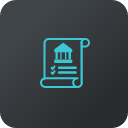 Audit-Grade Provenance