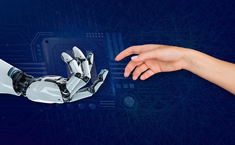 Why Governance Is the Real Bottleneck in Agentic Software Delivery