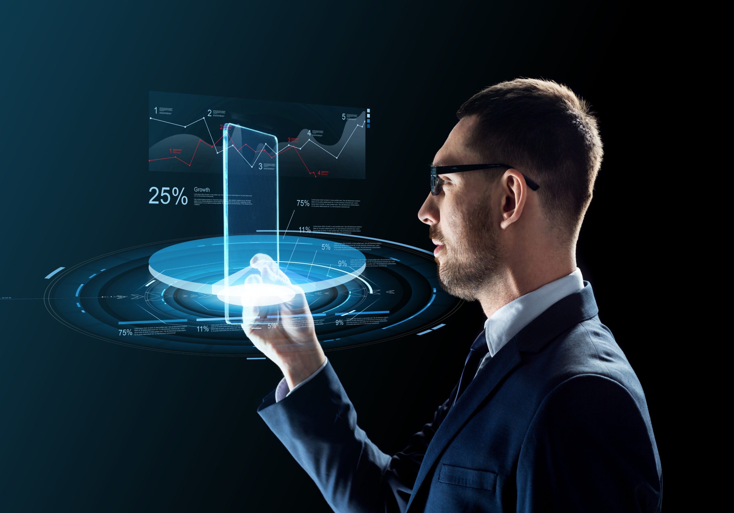 Enterprise AI Governance